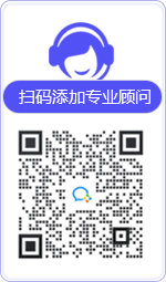 相城律师在线咨询